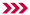wAPA͂1{I􂤁EێECEy405NWORfBVi[z̔̔TCg
